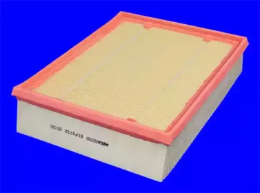 mecafilter-elp3732