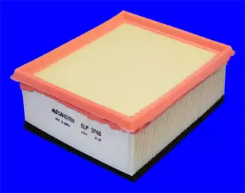 mecafilter-elp3748