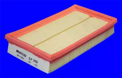 mecafilter-elp3750