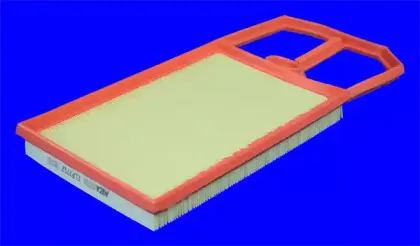 mecafilter-elp3752
