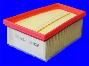 mecafilter-elp3779