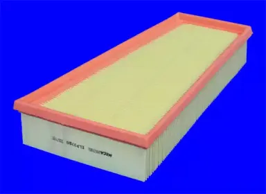 mecafilter-elp3780