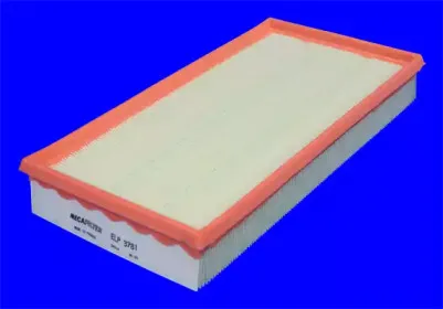 mecafilter-elp3781