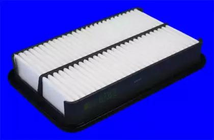 mecafilter-elp3802