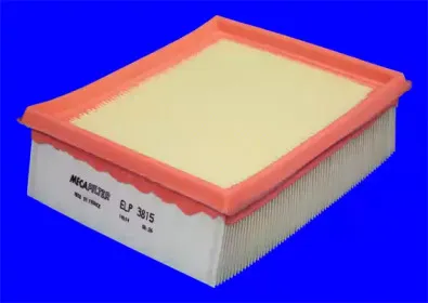mecafilter-elp3815