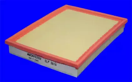 mecafilter-elp3818
