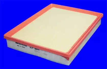 mecafilter-elp3820