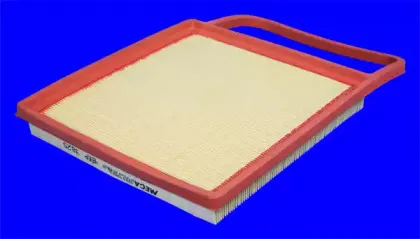 mecafilter-elp3825