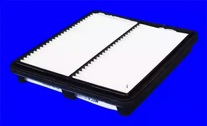 mecafilter-elp3828