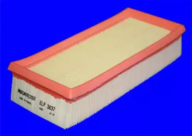 mecafilter-elp3837