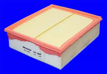 mecafilter-elp3840