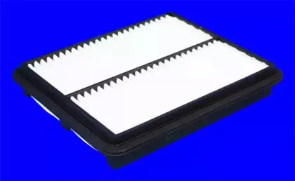 mecafilter-elp3844