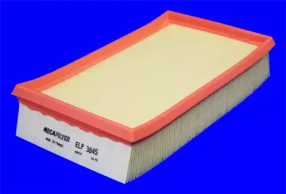 mecafilter-elp3845