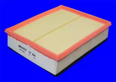 mecafilter-elp3846