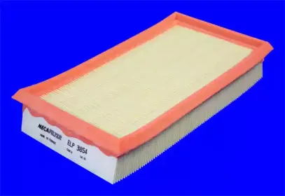 mecafilter-elp3854