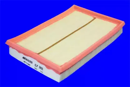 mecafilter-elp3855