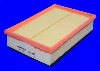 mecafilter-elp3859