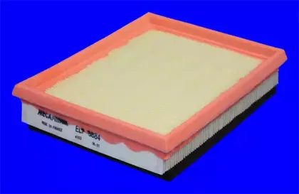 mecafilter-elp3884