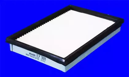 mecafilter-elp3889