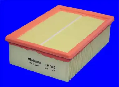 mecafilter-elp3892