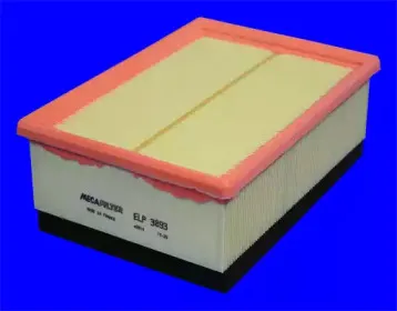 mecafilter-elp3893
