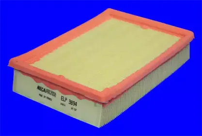 mecafilter-elp3894