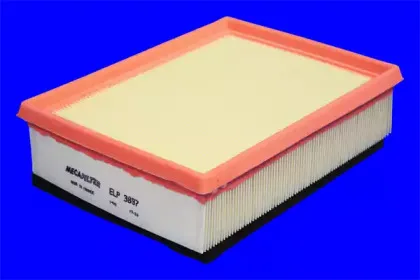 mecafilter-elp3897