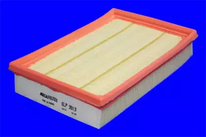 mecafilter-elp3913