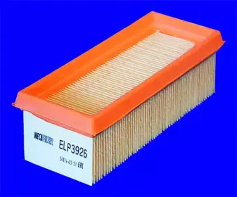 mecafilter-elp3926