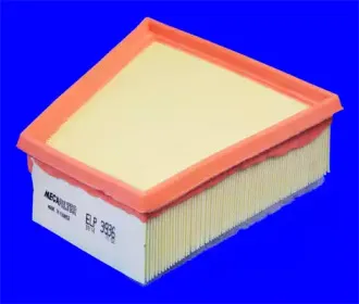 mecafilter-elp3936