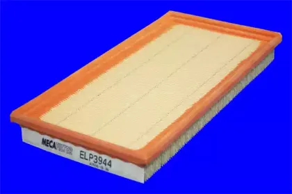 mecafilter-elp3944