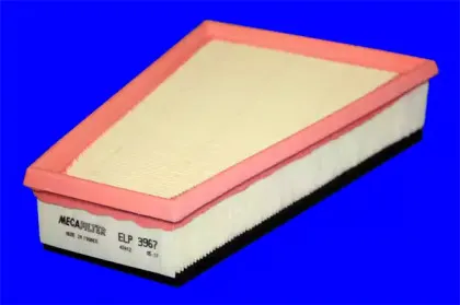 mecafilter-elp3967