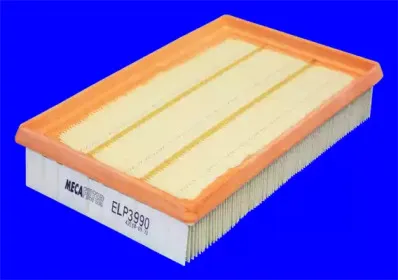 mecafilter-elp3990