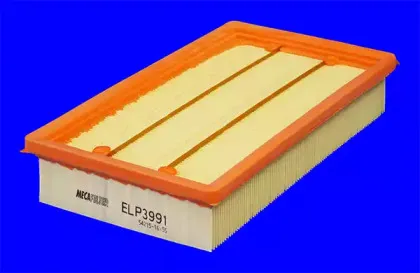 mecafilter-elp3991