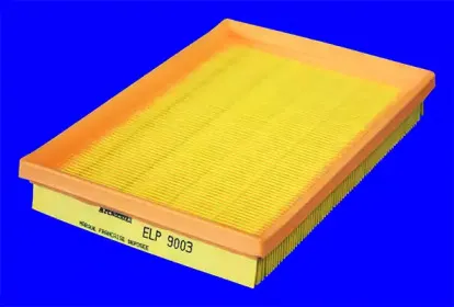 mecafilter-elp9003