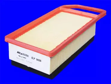 mecafilter-elp9028