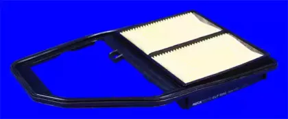 mecafilter-elp9042