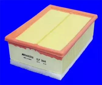 mecafilter-elp9044