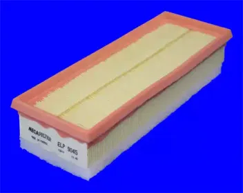 mecafilter-elp9045