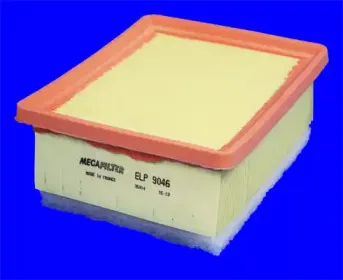 mecafilter-elp9046