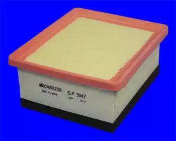 mecafilter-elp9047