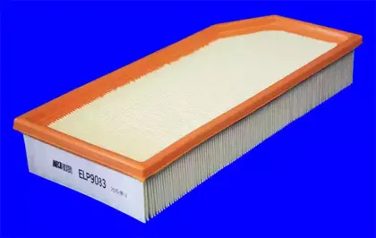 mecafilter-elp9083