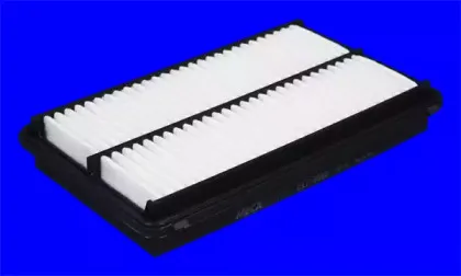mecafilter-elp9088