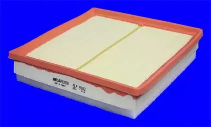 mecafilter-elp9103