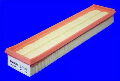 mecafilter-elp9130