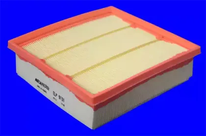 mecafilter-elp9131