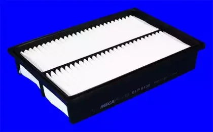 mecafilter-elp9138