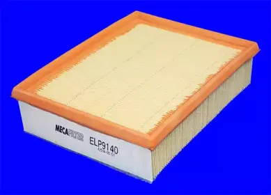 mecafilter-elp9140