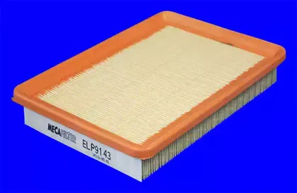 mecafilter-elp9143