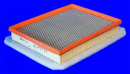 mecafilter-elp9144